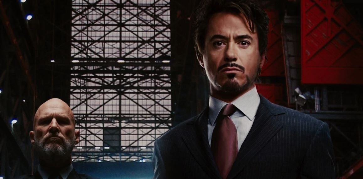 10) /i>即 a target="_blank" href="/item/钢铁侠/303" data-lemmaid