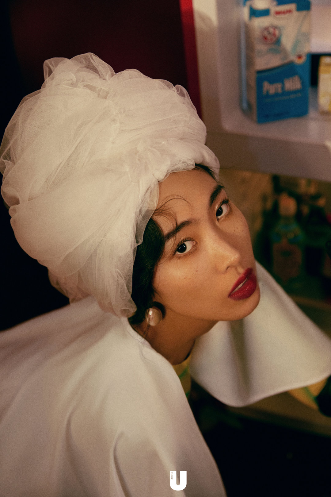  p>王若琳(joanna wang),1988年8月1日出生于中国台湾,中国台湾流行乐