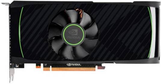 nVIDIA GeForce GTX 560_百度百科
