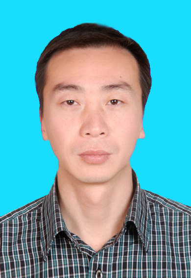 data-id="ualngc3yg4qp">孙波,现任湖北省十堰市茅箭区审计局党组书记