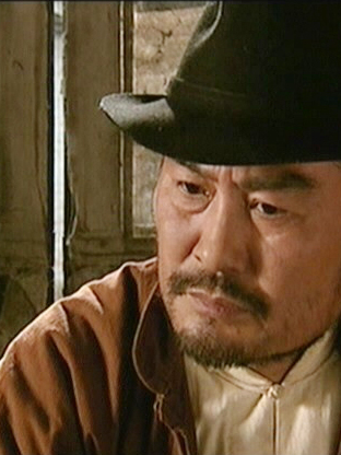 张甲田