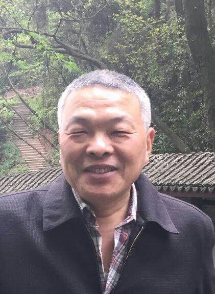 王修琼