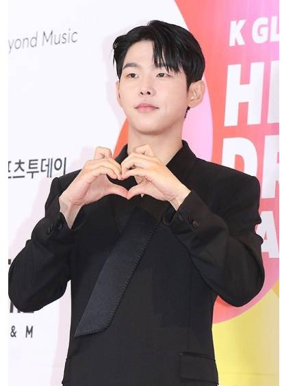 金兌亨_百度百科