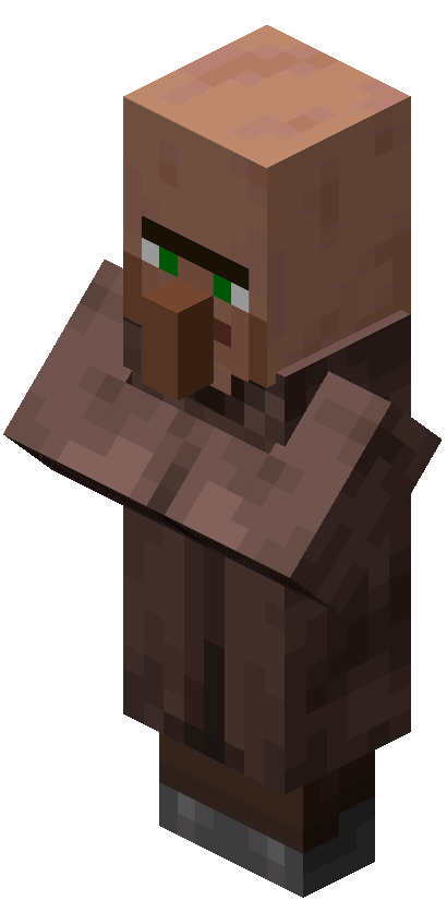 mc