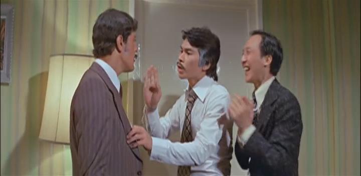  p>《赌王大骗局》是1976年由邵氏兄弟(香港)有限公司制作发行的电影