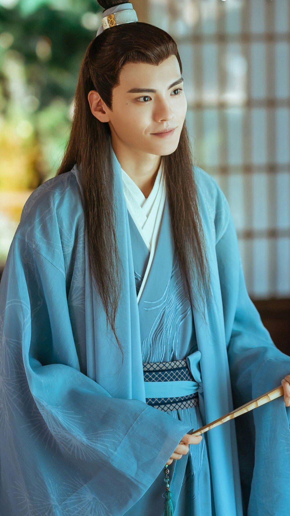 " data-lemmaid="739981">辽宁省 /a>抚顺市,中国内地影视男演员,歌手