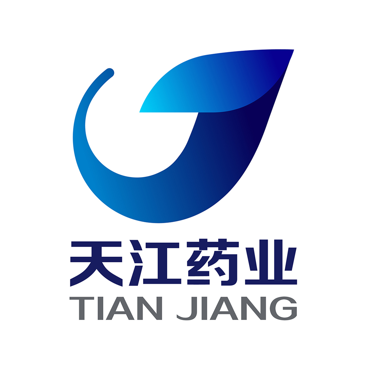 江阴天江药业有限公司