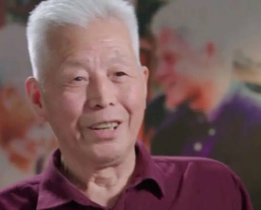 杨东义（秦兵马俑发现者之一）_百度百科