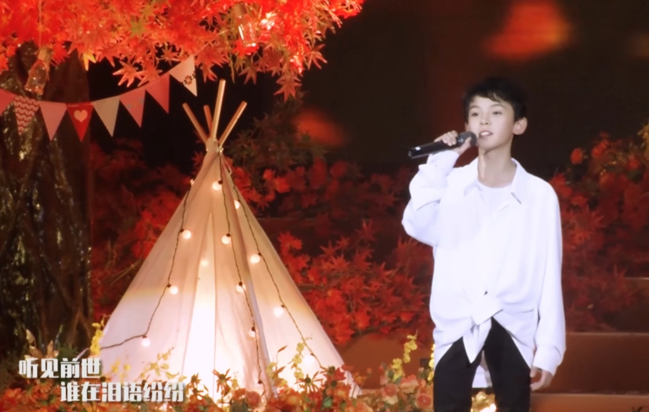 左航（中国内地男演员、歌手，组合T.O.P登陆少年成员）_百度百科