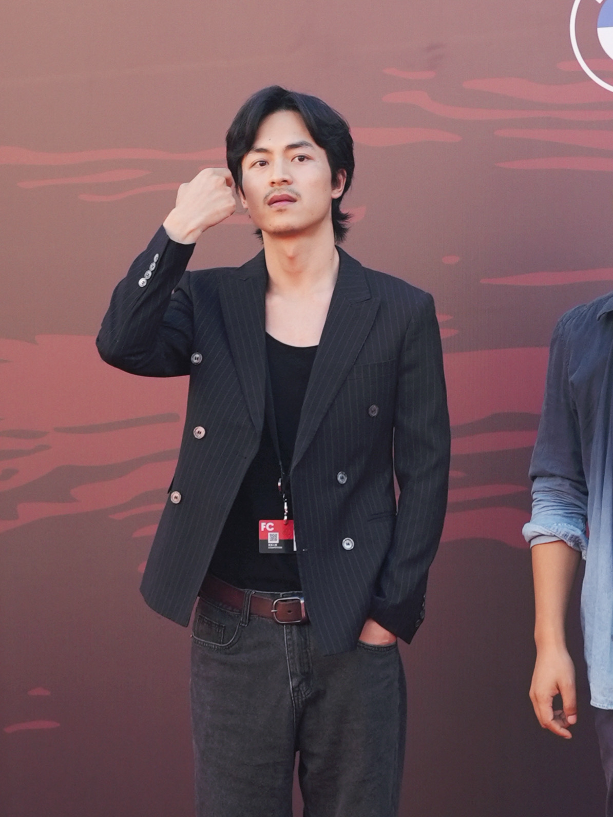  p data-id="sz2kvowxpjqs">马翰,中国内地男演员. /p>