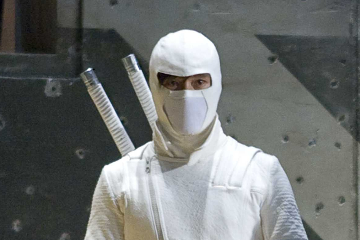  span class="ref" data-ctrid="tkwjvnxqebnz">白幽灵,动作电影 