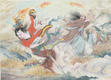 ����ʥĸ������