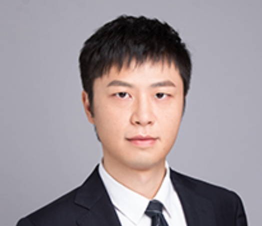  p>张进,男,南方科技大学助理教授. /p>