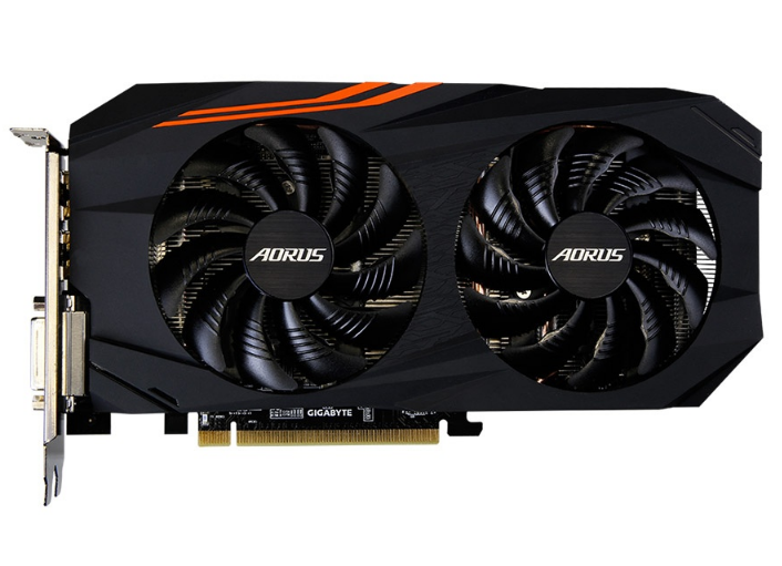  p>技嘉aorus rx580 4g是一款amd系列的显卡. /p>