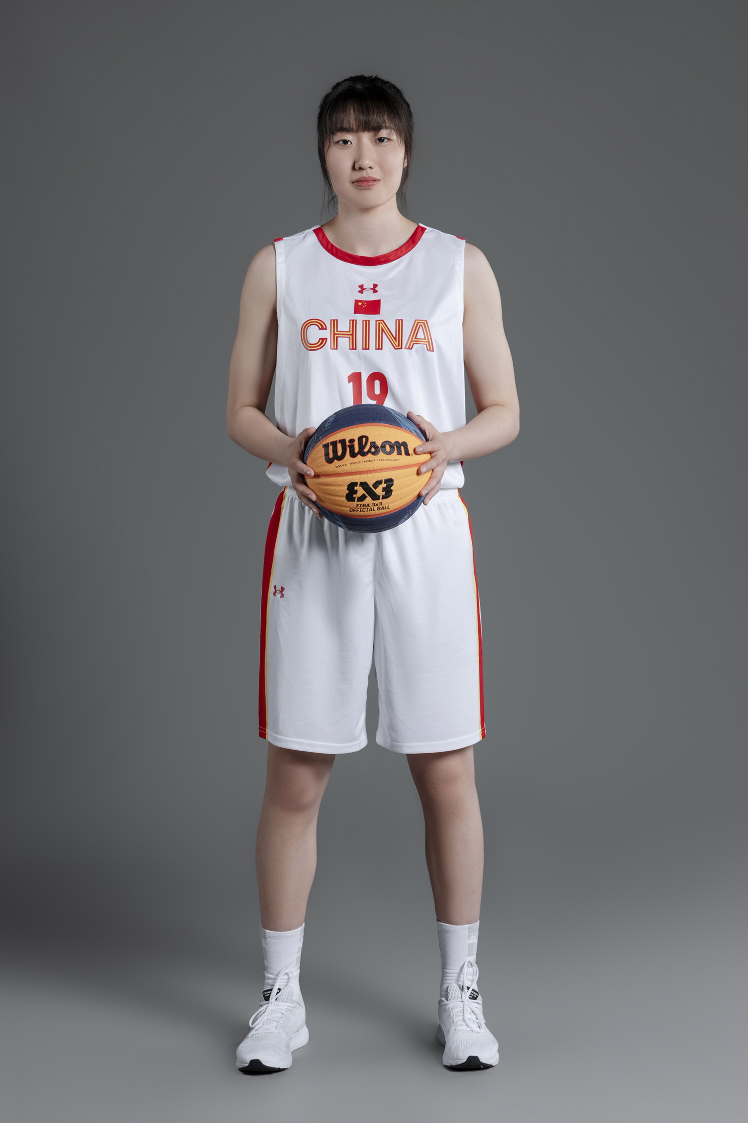 江苏无锡人,中国<a target="