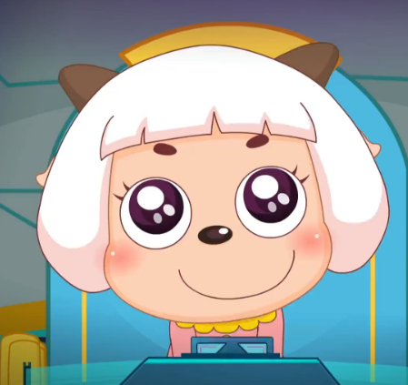  p data-id="gntpp168rx">智羊羊,中国动画《 