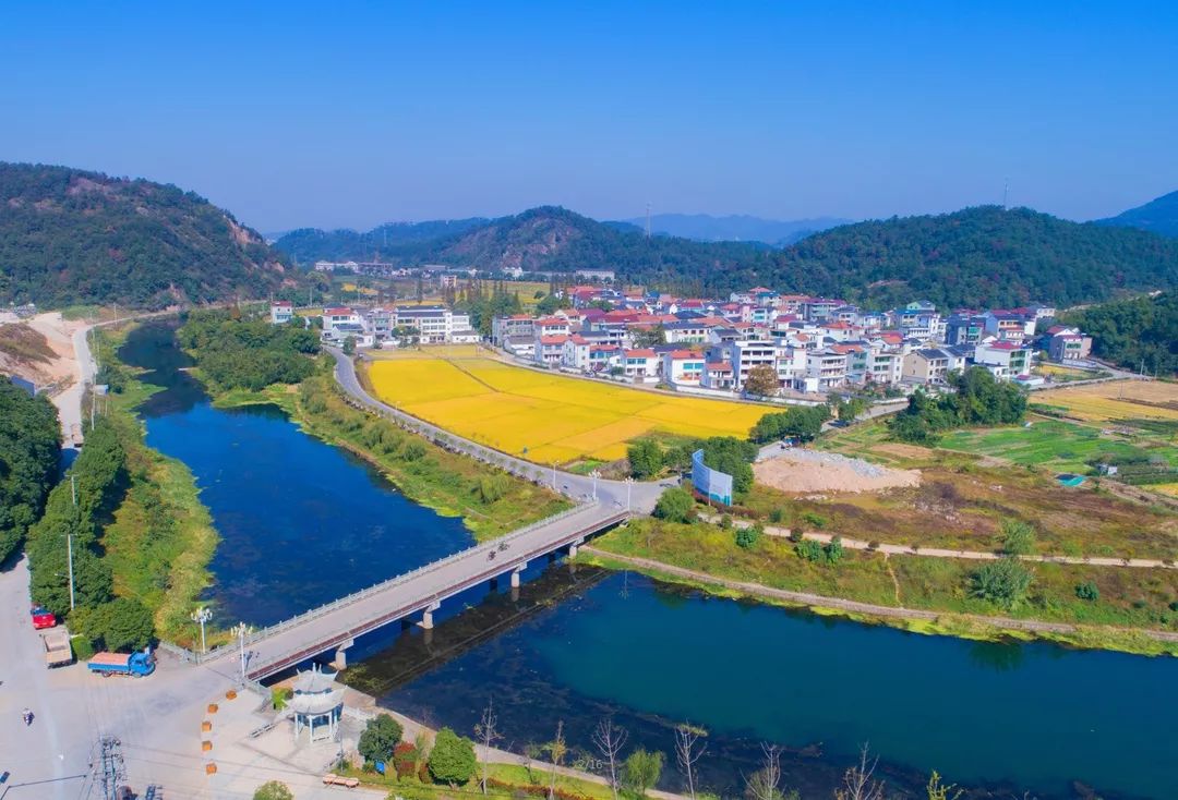 r79">枫桥镇,隶属于 a target="_blank" href="/item/浙江省/190275"