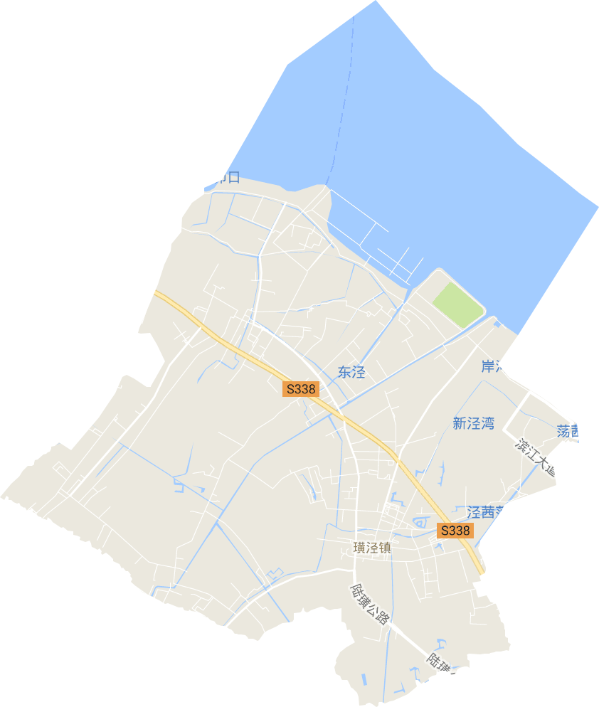  p>璜泾镇,隶属江苏省 a target="_blank" href="/item/太仓/34958"
