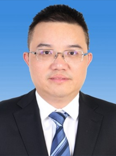 sgaliddtc7ti">江毅,男,汉族,中共党员,1977年9月出生,湖南省平江县人