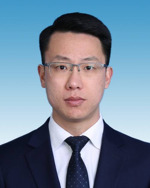 张锡锋（浙江省嘉兴市秀洲区委书记）_百度百科