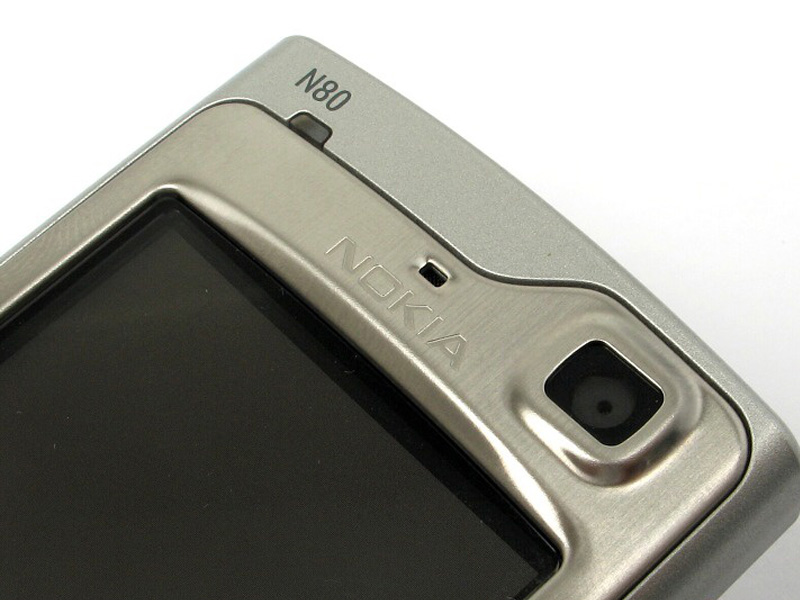  p>nokia n80是 a target="_blank" href="/item/诺基亚公司/10858444