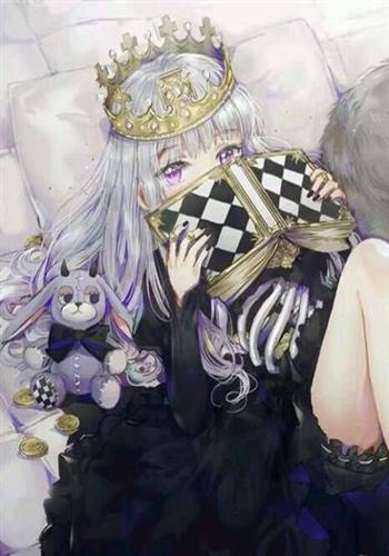 《时间线上的归来者》是连载中的一部校园类网络小说,作者是阿尔贝尔