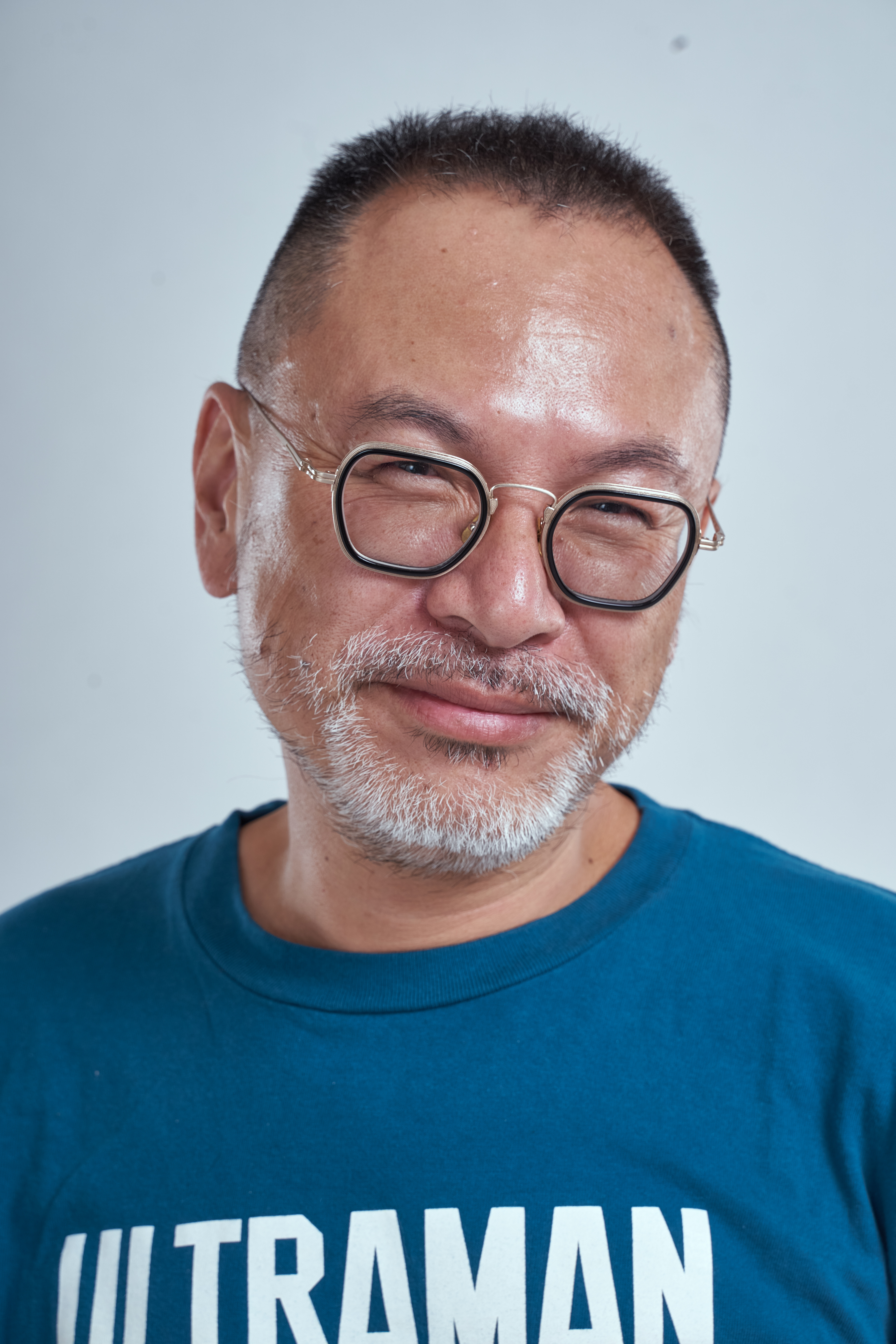  p>林健龙,中国大陆男导演,曾被誉为执导女性题材作品的顶尖高手.