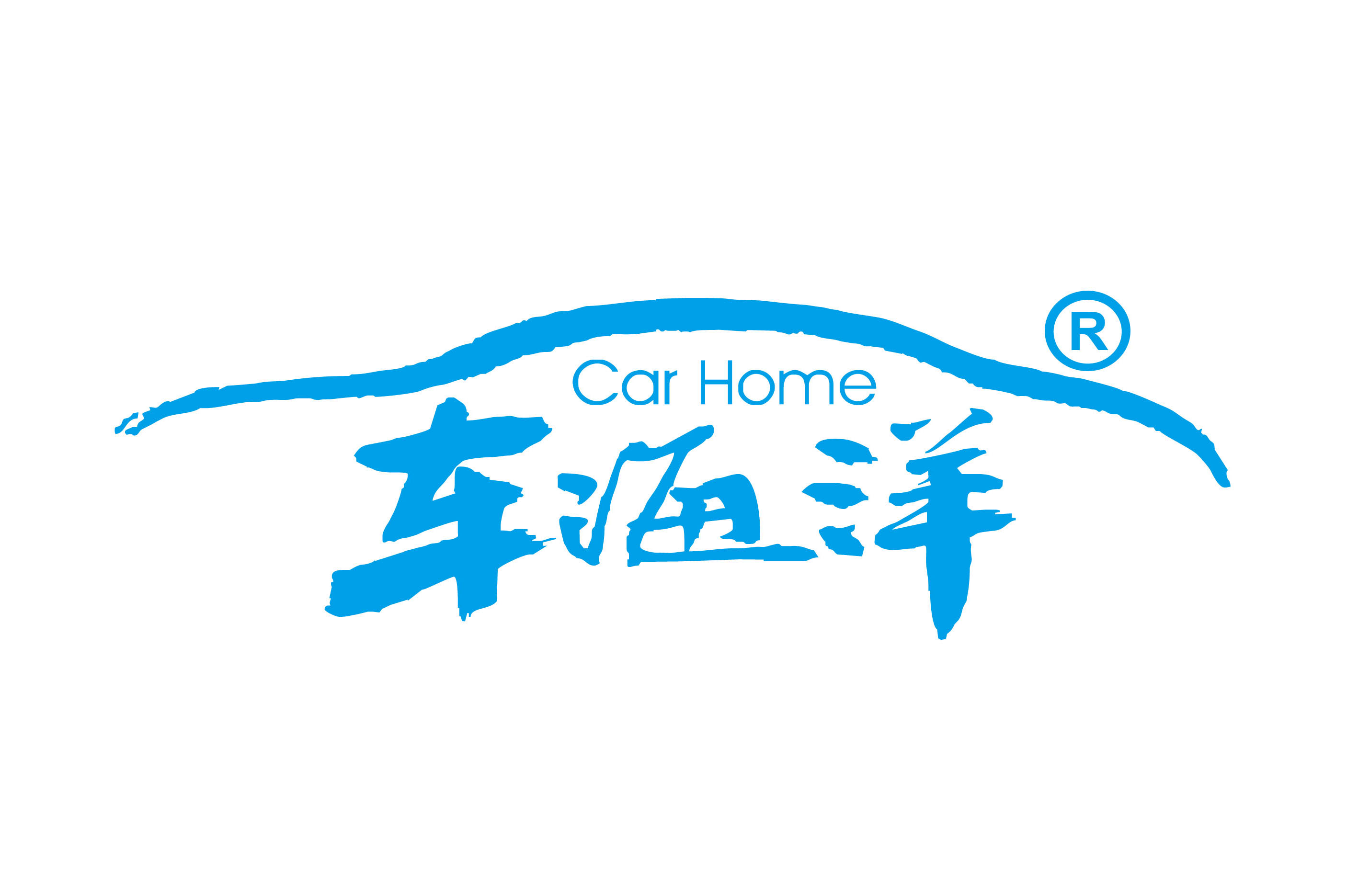 广东车海洋环保科技有限公司