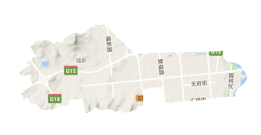  p data-id="gnwgyme7gi">福新街道,隶属于山东省烟台市福山区,地处 a