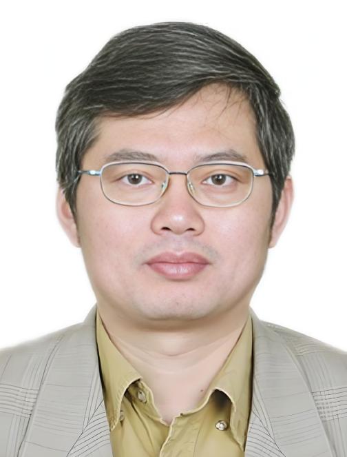 杨敏（国际水协会杰出会士，中国科学院生态环境研究中心研究员）_百度百科