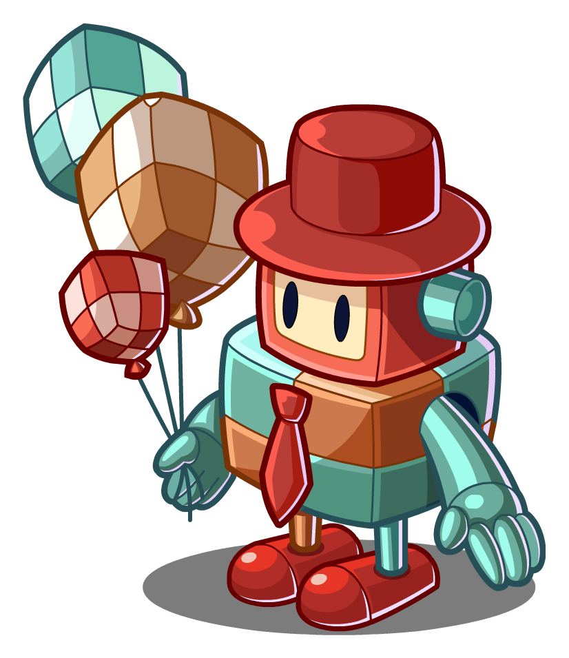 《 a target="_blank" href="/item/洛克王国/67258" data-lemmaid="