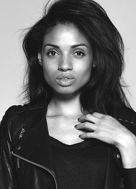 Gabrielle Ryan_百度百科