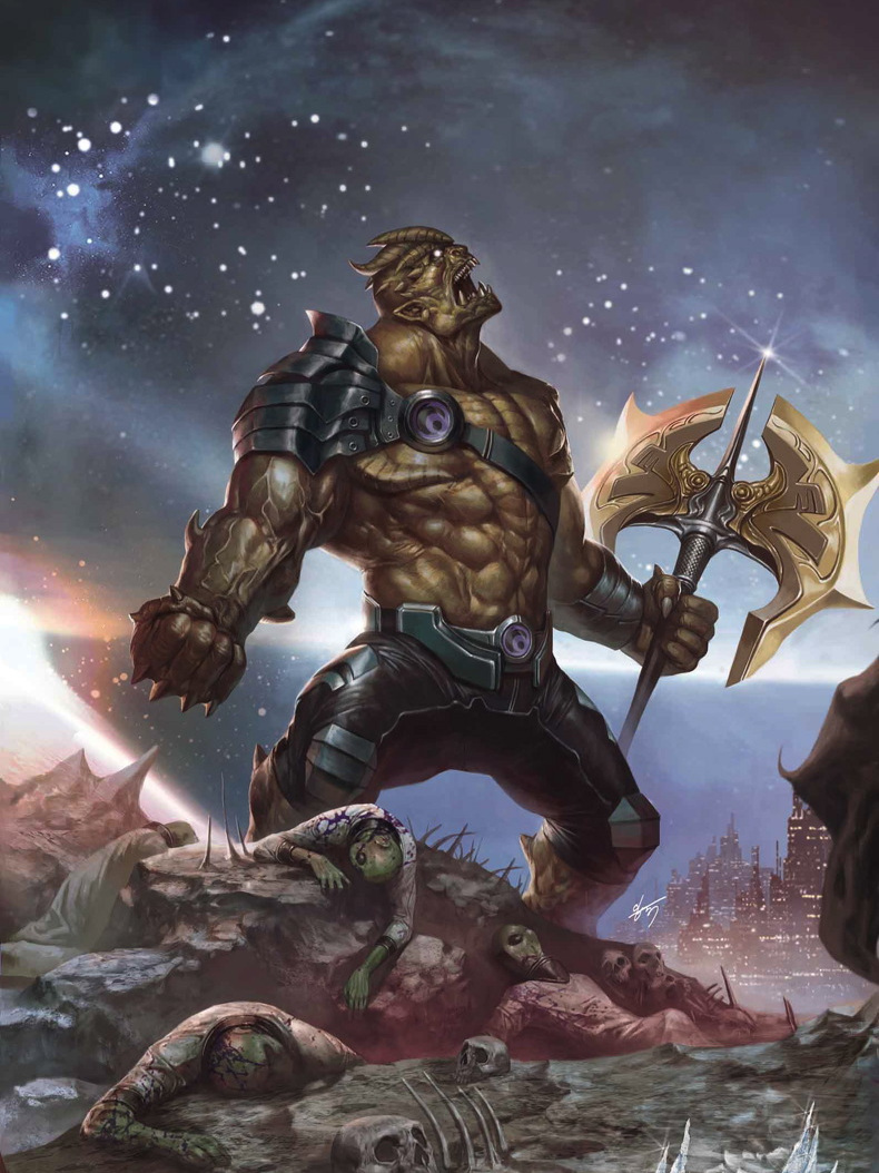  p data-id="gnx9guw1zg">黑矮星(black dwarf)是美国漫威漫画旗下 a