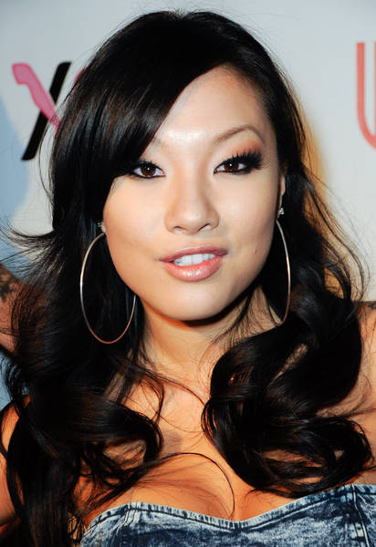 asa akira
