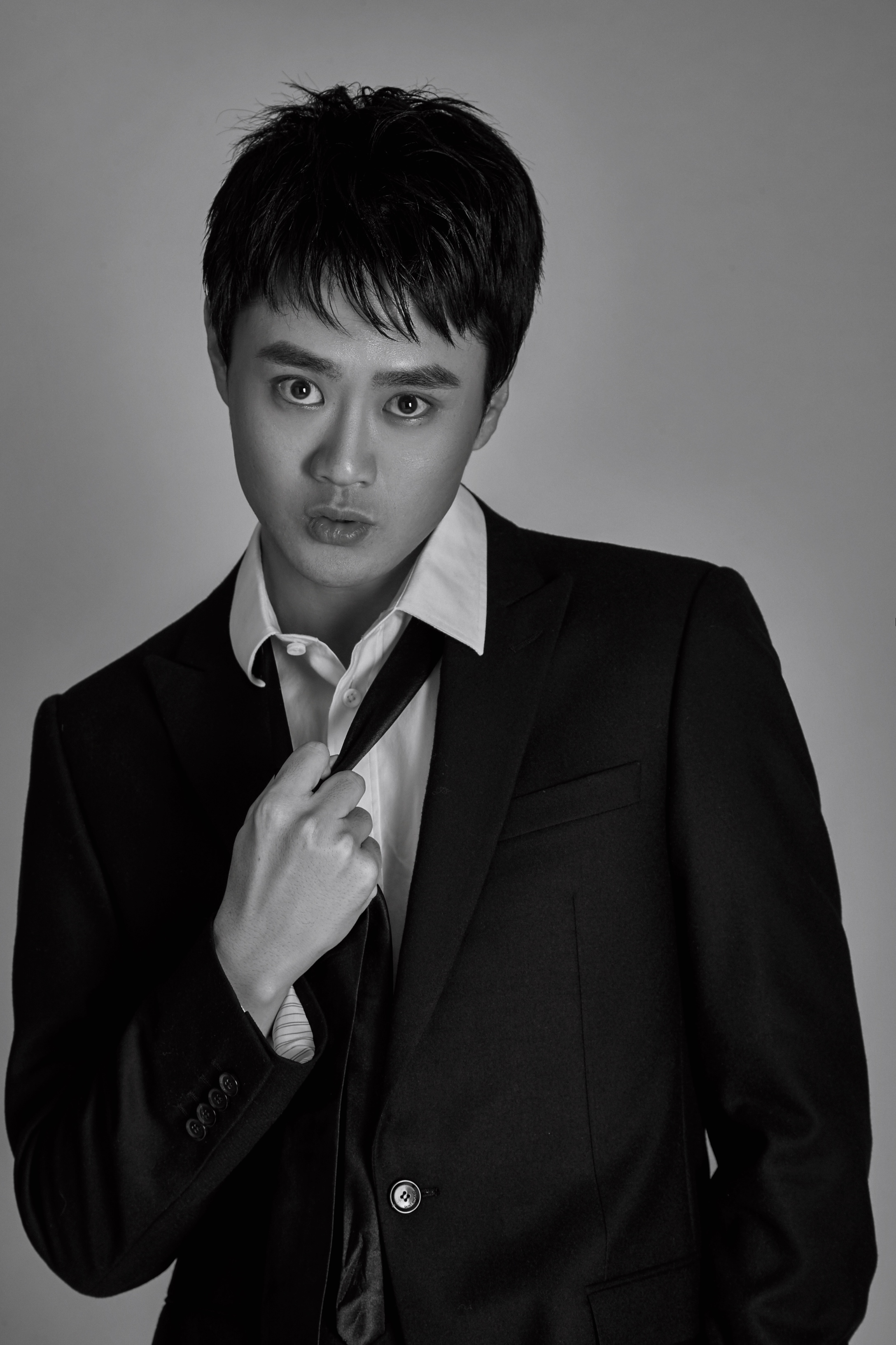  p>李旭东,出生于四川省成都市,中国内地男演员,毕业于 a target="