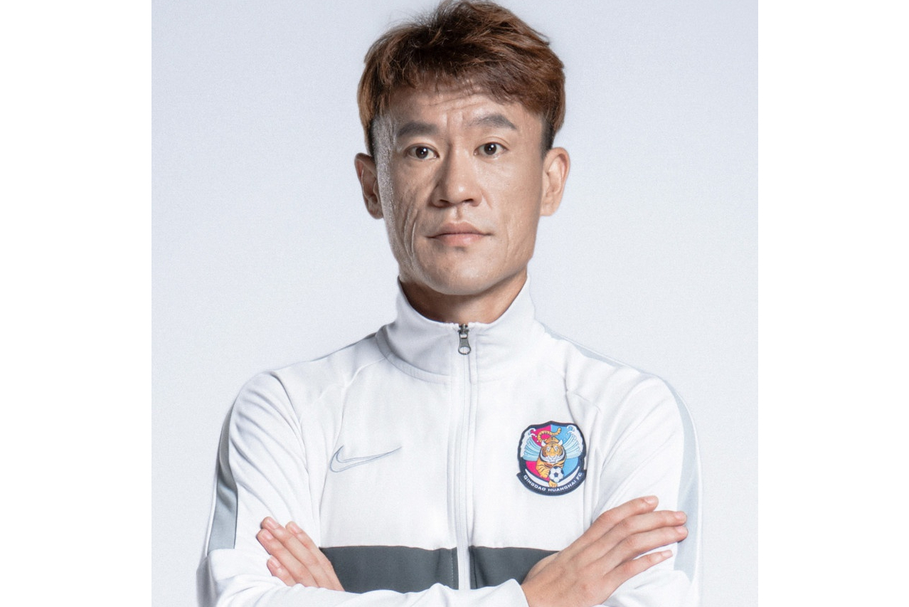 王栋,1981年9月10日出生于山东 a target="_blank" href="/item/青岛