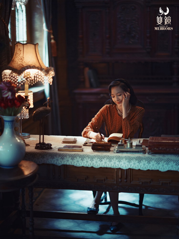张南（辽宁籍女演员）_百度百科