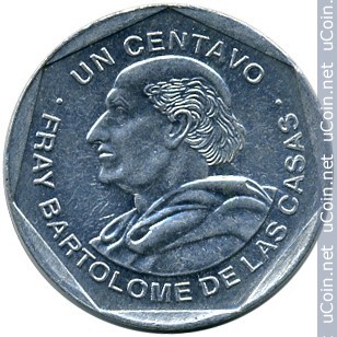 危地马拉格查尔