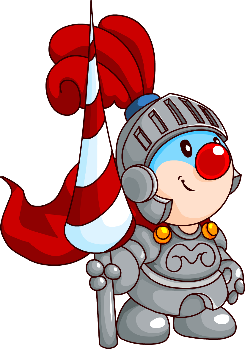  p> b>弗兰克 /b>是上海淘米开发的儿童网页游戏 b>《 /b>摩尔庄园 b>