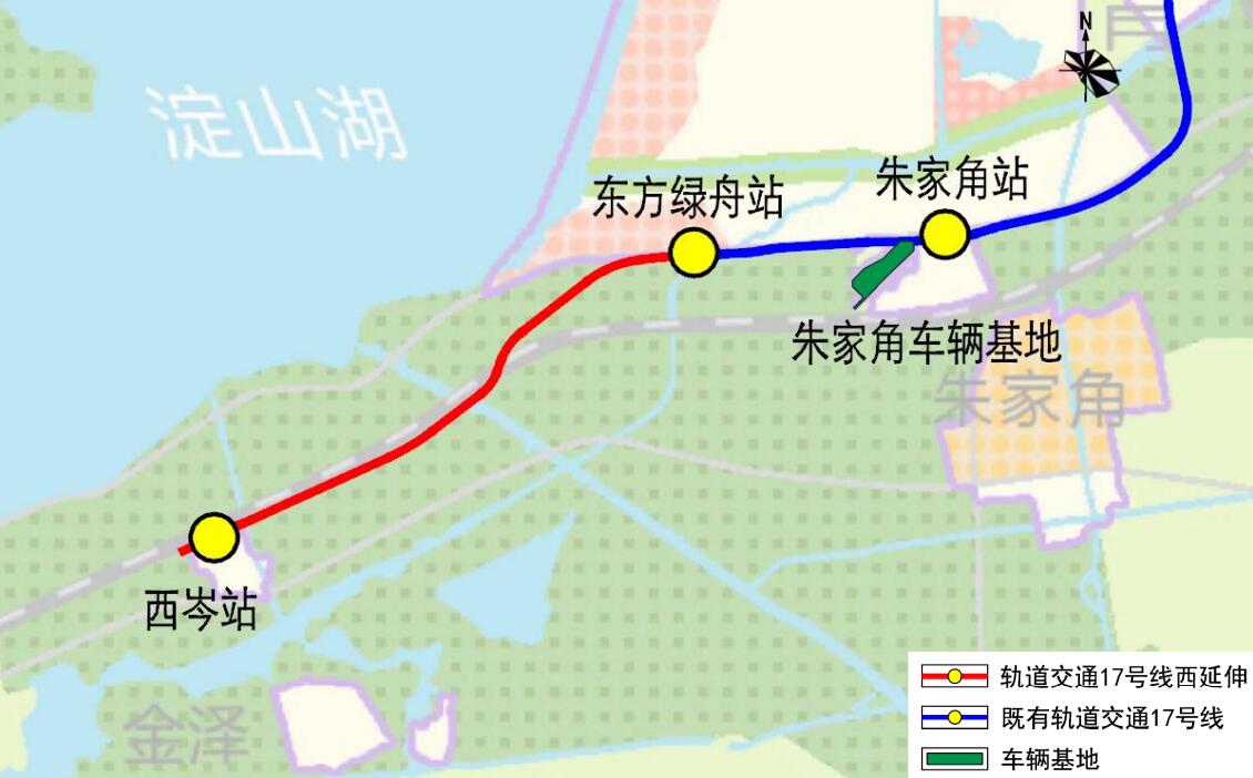 p>上海地铁17号线(shanghai metro line 17)是中国 a target="_blank
