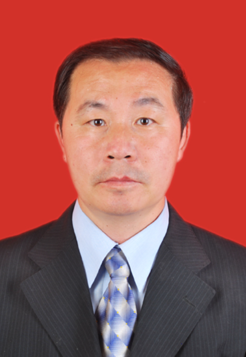 胡日查