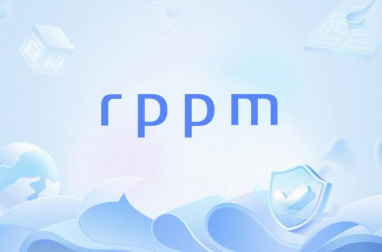 rppm_百度百科