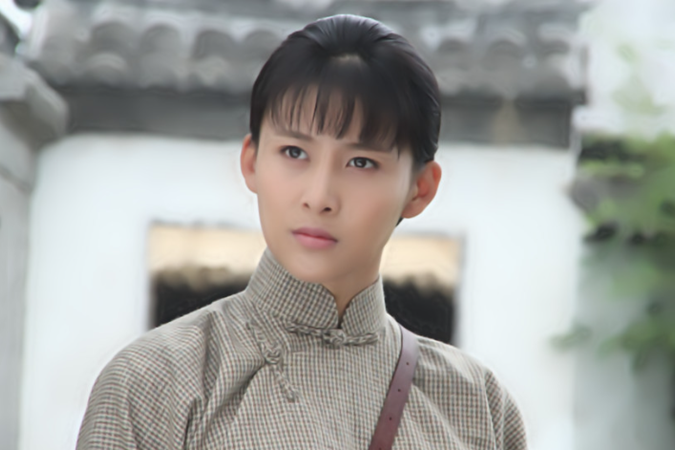  p data-id="ue2gw65jfvrh">江红缨,抗战剧《 a target="_blank" href