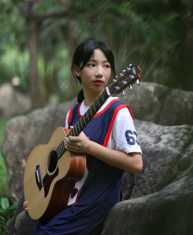  p>vicky宣宣(张宇宣),女,汉族,2006年2月3日出生于 a target="_blank