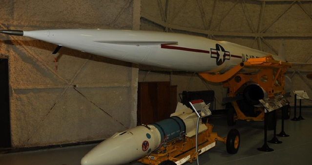  p>agm-28巡航导弹,又称"大猎犬"是 a target="_blank" href="/item