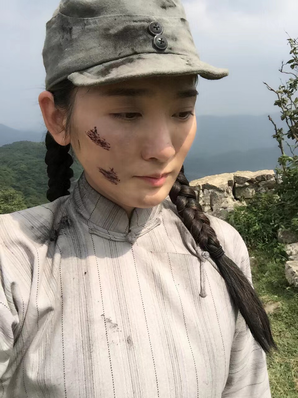金泠玉