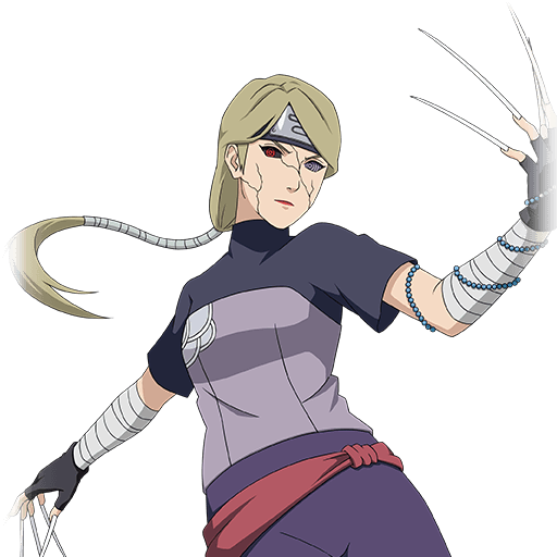 二尾柚木门,日本漫画 a target="_blank" href="/item/《火影忍者》