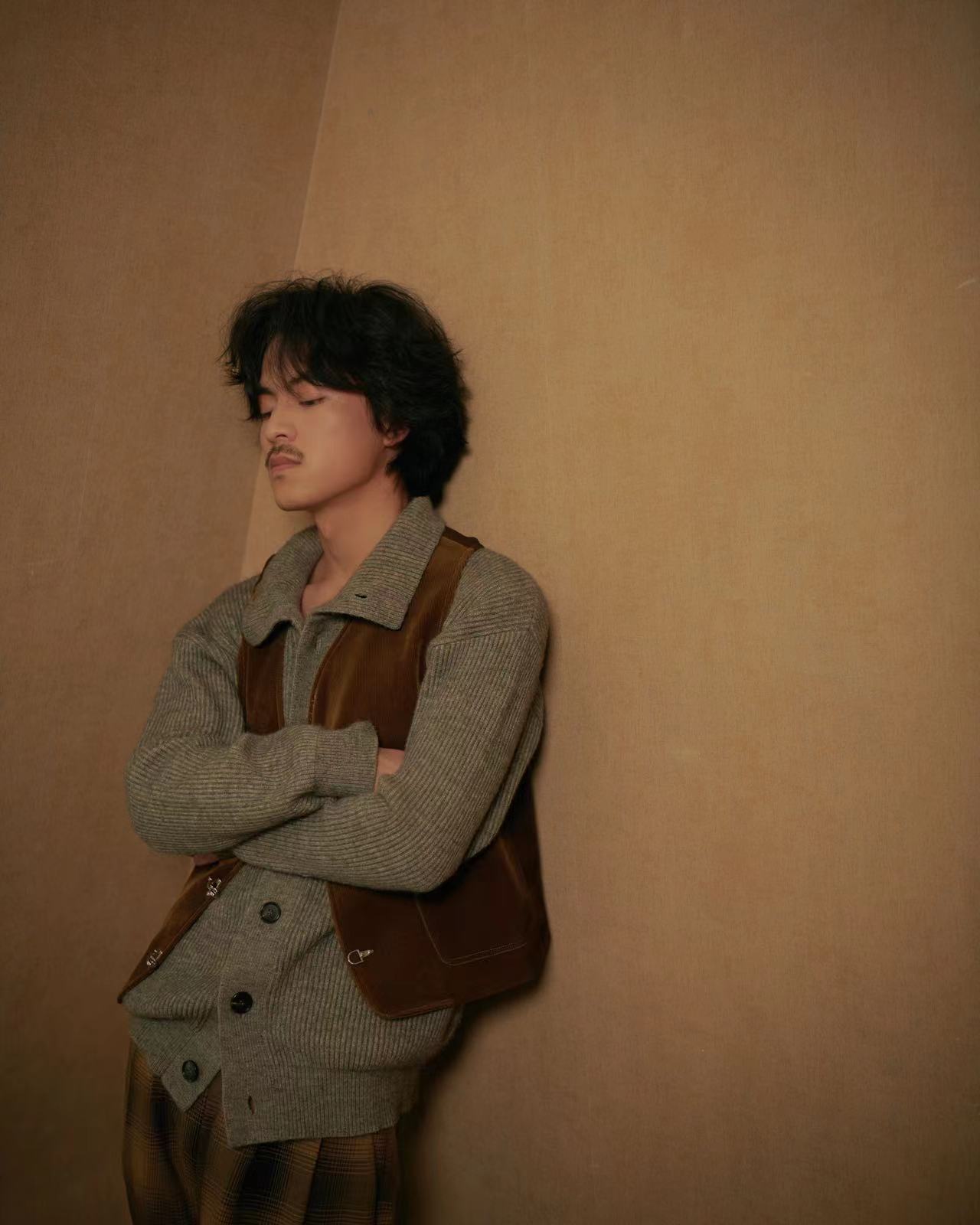  p data-id="sz2kvowxpjqs">马翰,中国内地男演员. /p>