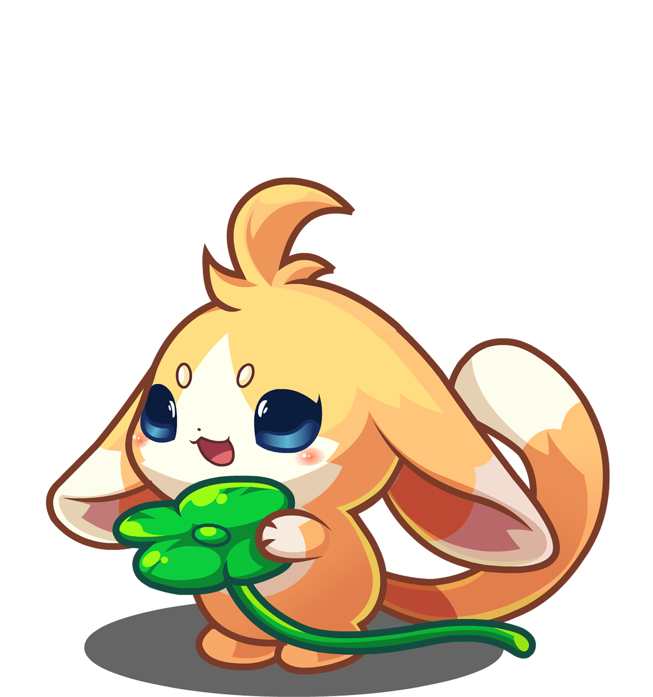 《 a target="_blank" href="/item/洛克王国/67258" data-lemmaid="