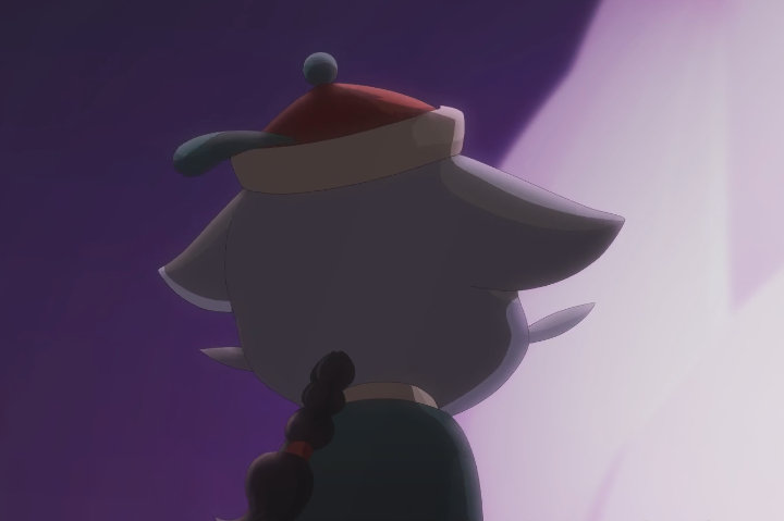 target="_blank" href="/item/《京剧猫之信念的冒险》/19982534"